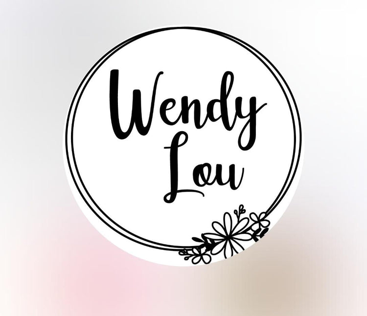 Wendy Lou Jewellery