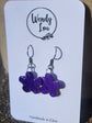 Earring No 12