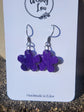 Earring No 12