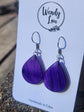 Earring No 7